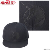 �@����m�K���_��UC BLACK�V���[...
