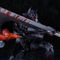S.H.Figuarts �K�b�c�i����m�̍b�h�j-����- <Battle Ver.>