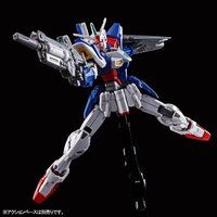新機動戦記ガンダムW｜ アニメグッズ ・フィギュア・おもちゃなら