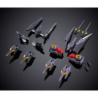 新機動戦記ガンダムW｜ アニメグッズ ・フィギュア・おもちゃなら