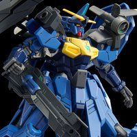 �g�f 1/144 �K���_���W�F�~�i�X�O�Q�p ����d�����j�b�g �g���p�[�c�y�Ĕ́z