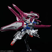 新機動戦記ガンダムW｜ アニメグッズ ・フィギュア・おもちゃなら