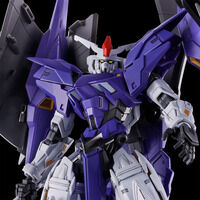 HG 1/144 �K���_���O���[�v�y�Ĕ́z