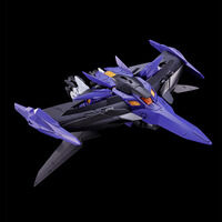 新機動戦記ガンダムW｜ アニメグッズ ・フィギュア・おもちゃなら