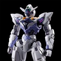 機動戦士ガンダム 水星の魔女｜ アニメグッズ ・フィギュア・おもちゃ