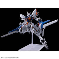 機動戦士ガンダム 水星の魔女｜ アニメグッズ ・フィギュア・おもちゃ