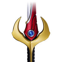 仮面ライダーアギト｜ アニメグッズ ・フィギュア・おもちゃなら