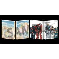 機動新世紀ガンダムX｜ アニメグッズ ・フィギュア・おもちゃなら