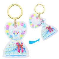 アイカツ！シリーズ｜ アニメグッズ ・フィギュア・おもちゃなら
