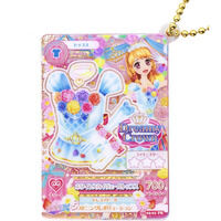 アイカツ！シリーズ｜ アニメグッズ ・フィギュア・おもちゃなら