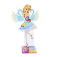 アイカツ！シリーズ｜ アニメグッズ ・フィギュア・おもちゃなら