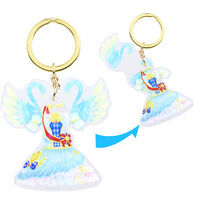 アイカツ！シリーズ｜ アニメグッズ ・フィギュア・おもちゃなら