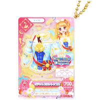 アイカツ！シリーズ｜ アニメグッズ ・フィギュア・おもちゃなら