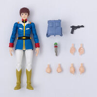 抽選販売】レンジャーキーセット 獣電戦隊キョウリュウジャー | 獣電