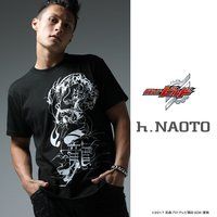 ���ʃ��C�_�[�r���h�~h.NAOTO�@...