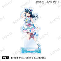 ���u���C�u�I�T���V���C��!! �Y�̐����w�@�w���� BIRTHDAY�v���[���g2025 �`�Ó��P�q���j���A�N�����X�^���h�`