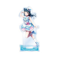 ラブライブ！サンシャイン!!｜ アニメグッズ ・フィギュア・おもちゃ