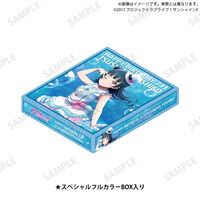ラブライブ！サンシャイン!!｜ アニメグッズ ・フィギュア・おもちゃ