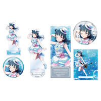 ラブライブ！サンシャイン!!｜ アニメグッズ ・フィギュア・おもちゃ