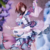 アイドルマスター』シリーズ｜ アニメグッズ ・フィギュア・おもちゃ