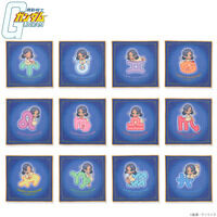 �@����m�K���_�� �����@�̐���...