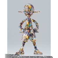 ONE PIECE（ワンピース）｜ アニメグッズ ・フィギュア・おもちゃなら