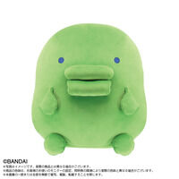 �Ղ�ʂ�BIG Tamagotchi Paradis...