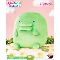 たまごっち｜ アニメグッズ ・フィギュア・おもちゃならプレミアム