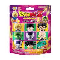 びっくらたまご　ドラゴンボールZ～フリーザ編～