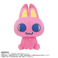 �Ղ�ʂ�BIG Tamagotchi Paradis...