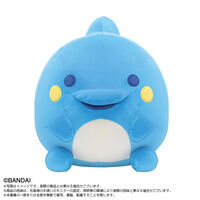 �Ղ�ʂ�BIG Tamagotchi Paradis...