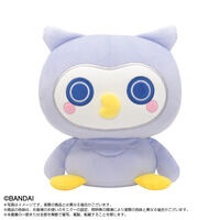�Ղ�ʂ�BIG Tamagotchi Paradis...