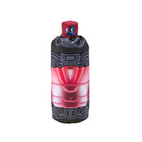 仮面ライダービルド｜ アニメグッズ ・フィギュア・おもちゃなら