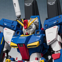 METAL ROBOT���iKa signature�j ��SIDE MS�� �����^ZZ�K���_��