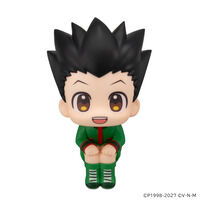 S.H.Figuarts クラピカ　HUNTER×HUNTER HUNTER×HUNTER｜ アニメグッズ ・フィギュア・おもちゃならプレミアム
