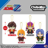 機動戦士ガンダムZZ｜ アニメグッズ ・フィギュア・おもちゃなら