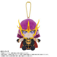 Chibi�ʂ��������}�X�R�b�g�@...
