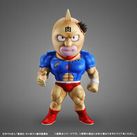 キン肉マン｜ アニメグッズ ・フィギュア・おもちゃならプレミアム