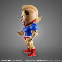 キン肉マン｜ アニメグッズ ・フィギュア・おもちゃならプレミアム