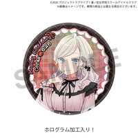 ラブライブ！｜ アニメグッズ ・フィギュア・おもちゃならプレミアム