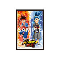 バトルスピリッツ｜ アニメグッズ ・フィギュア・おもちゃなら