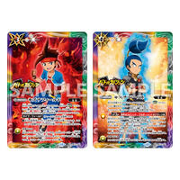 バトルスピリッツ｜ アニメグッズ ・フィギュア・おもちゃなら