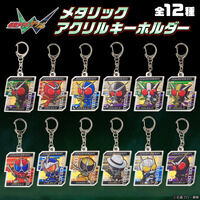 仮面ライダーW（ダブル）｜ アニメグッズ ・フィギュア・おもちゃなら