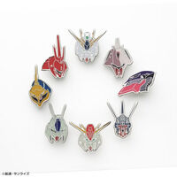 機動戦士ガンダム 逆襲のシャア｜ アニメグッズ ・フィギュア