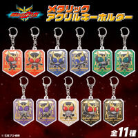 仮面ライダークウガ｜ アニメグッズ ・フィギュア・おもちゃなら