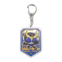 仮面ライダークウガ｜ アニメグッズ ・フィギュア・おもちゃなら