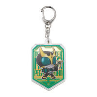 仮面ライダークウガ｜ アニメグッズ ・フィギュア・おもちゃなら