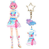 アイカツ　2000枚 アイカツ！シリーズ｜ アニメグッズ ・フィギュア・おもちゃなら