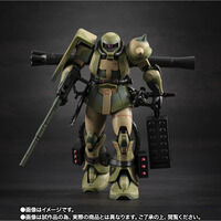 機動戦士ガンダム｜ アニメグッズ ・フィギュア・おもちゃなら