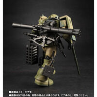 機動戦士ガンダム｜ アニメグッズ ・フィギュア・おもちゃなら